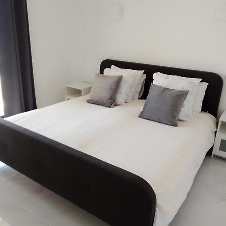 Apartamento T1 Albufeira Exterior foto